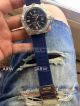 Perfect Replica Breitling Super Avenger Watch Blue Face (3)_th.jpg